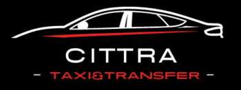 Taxi & Transfer Bratislava